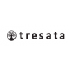 Tresata DevOps Manager (Bengaluru, INDIA)