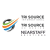 Tri Source & Nearstaff Solutions