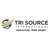 Tri Source International