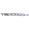 Tri-Mach Group Inc.-logo