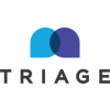 Triage Staffing-logo