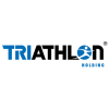 Triathlon Group GmbH