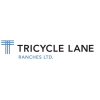 Tricycle Lane Ranches Ltd.