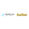 Trifecta Retail Ventures-logo