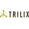 Trilix