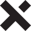 Design Project Manager
