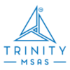Trinity Mining Services and Supplies
