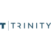 Trinity Real Estate Investment Services