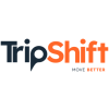 TripShift United Kingdom Jobs Expertini