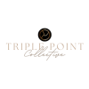 Triple Point Collective