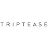 Triptease-logo