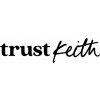 Trust Keith