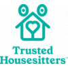Trusted Housesitters Group