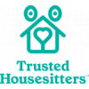 Trustedhousesitters