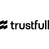 Trustfull-logo