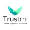 Trustmi Network Ltd.