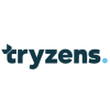 Tryzens Global