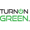 TurnOnGreen Inc.