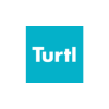 Turtl United Kingdom Jobs Expertini
