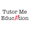 Tutor Me Education-logo