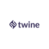 Twine-logo