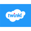 logo Twinkl