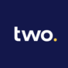 Internship in Operations - Swedish Speaker