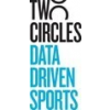 Two Circles-logo