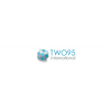 Two95 International Inc.-logo