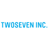 TwoSeven Inc.