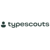 Typescouts