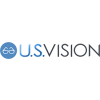 U.S .Vision-logo