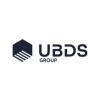UBDS Group-logo