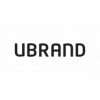 UBRAND Advertising Co.