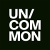 Executive Assistant to Founder - Hybrid (Dubai-Based)