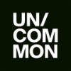 UN/COMMON United States Jobs Expertini