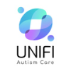 UNIFI Autism Care