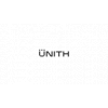 UNITH-logo