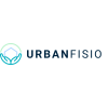 URBAN FISIO-logo