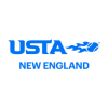 USTA New England