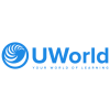 UWorld, LLC