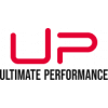 Ultimate Performance