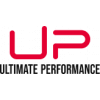 Ultimate Performance-logo