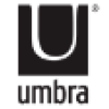 Umbra