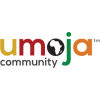 Umoja Community Education Foundation