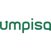 Technical Delivery Manager