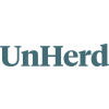 UnHerd-logo