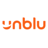 Unblu Inc.-logo