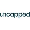 Uncapped-logo