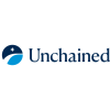Unchained Capital, Inc.